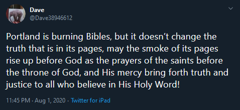 When you make an account just to announce that you need meds