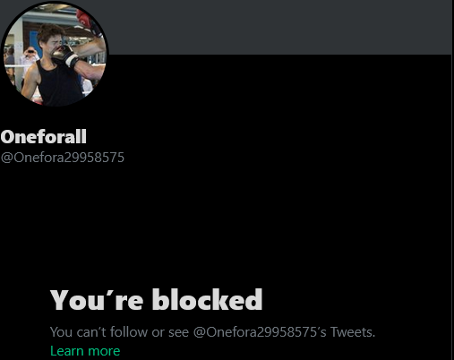 They're so soft https://t.co/fCfGENN5Yx