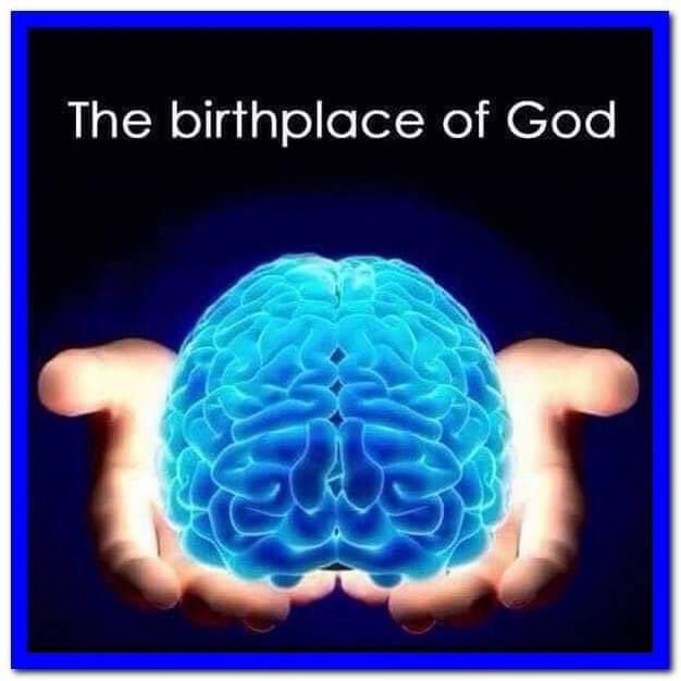 @AtheistsInKenya 
@WorldReligions_ 
@theglobalatheos 
@atheistalliance 
@AtheistsL 
@AtheistAus 
@AtheistIntelli2 
@FFBAtheists 
@AtheistWorld 
@AmericanAtheist 
@AtheistWorld 
@pure_atheist 
@AtheistQOTD 
@AtheistCokroach 
@Callm3Atheist 
@JTCMD2 
@Atheist_Krishna https://t.co/dAxKu7FwzM

@AdaRiiOtega