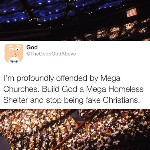 "I have that JAY PRETLI mentality today" ~God.