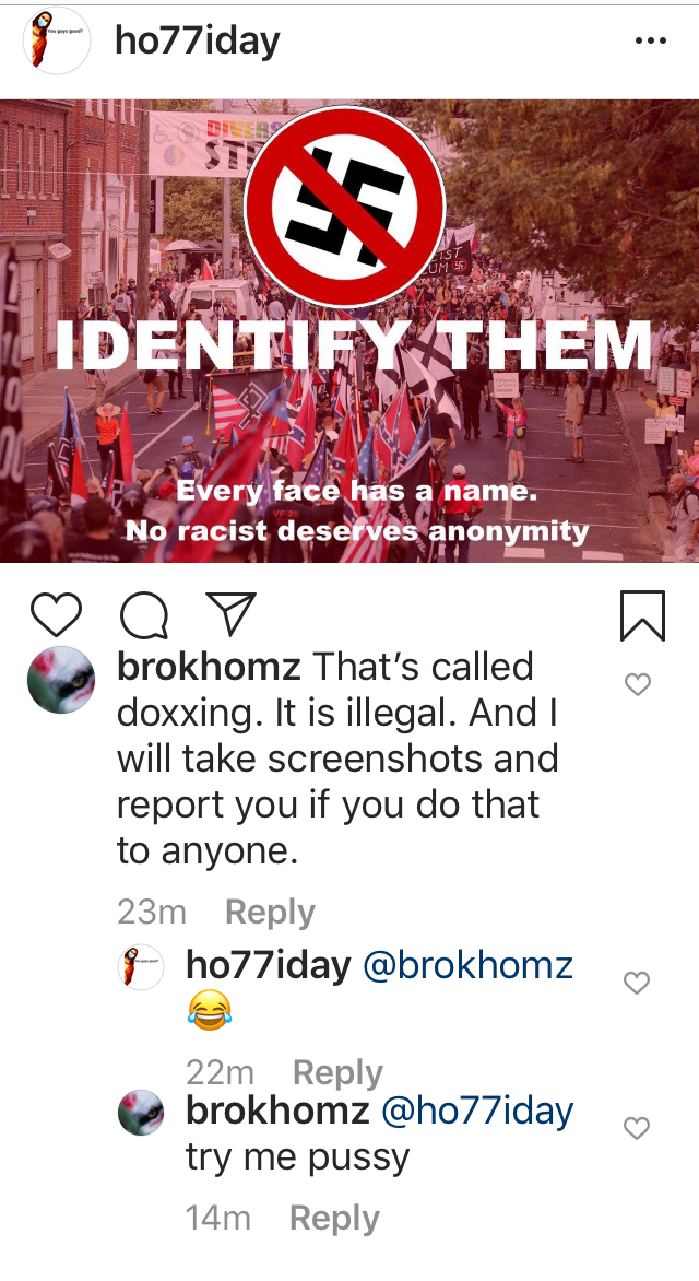 No low is too low for christians when they're protected by an imaginary sky nazi