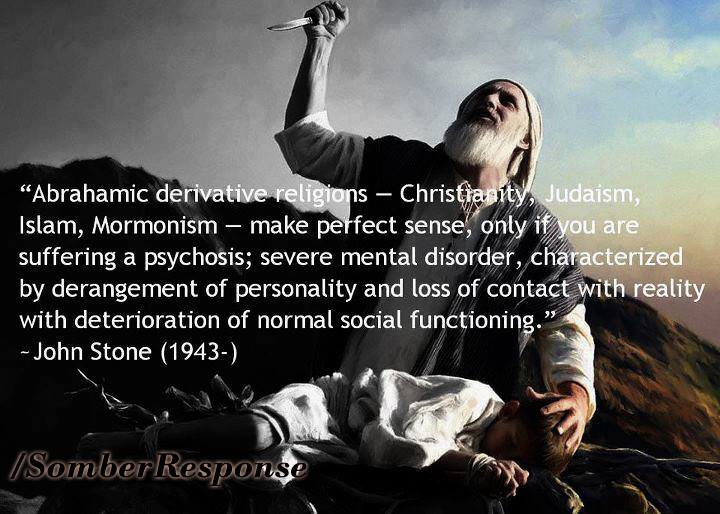 Hold still, boy http://fb.me/1lu83LHwN http://t.co/RKrKy8I6Bt http://fb.me/1JxTtDePW https://t.co/HgYf6tzVRC  https://www.facebook.com/photo.php?fbid=371288163046290