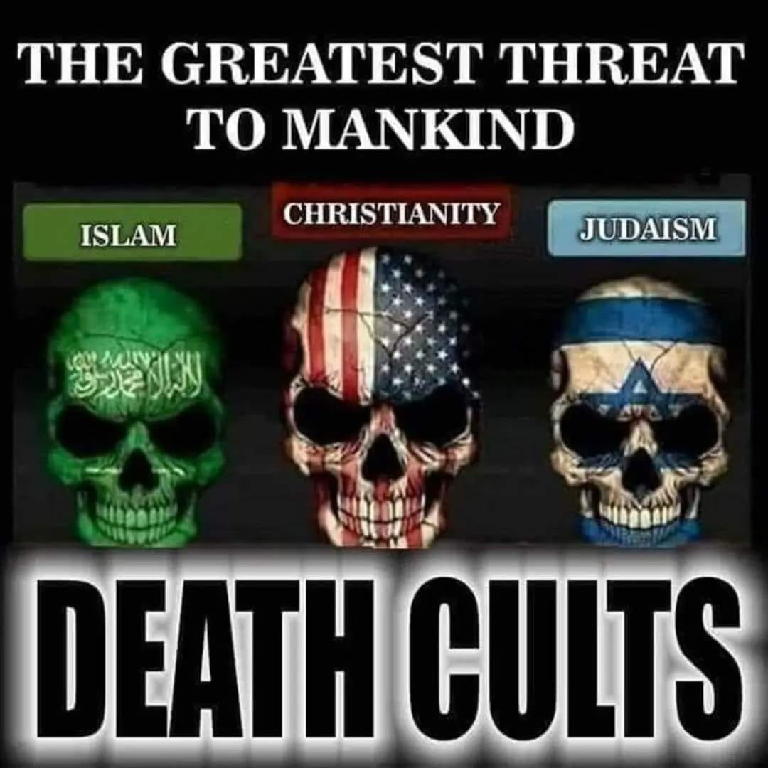 **Sushma Shekar:** See posts, photos and more on Facebook.  https://www.facebook.com/photo/?fbid=6706157109449380&set=gwww.1130503371261127&idorvanity=858711555106978