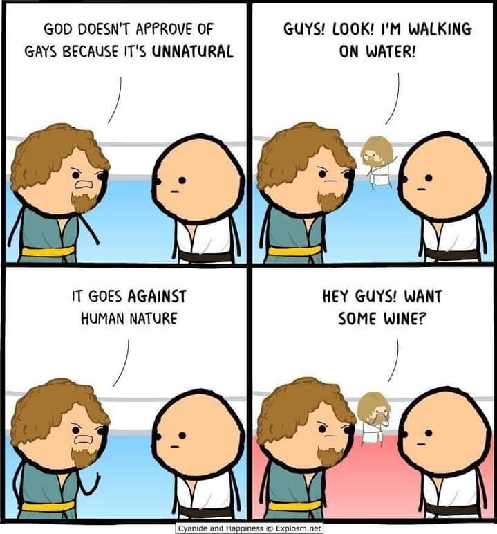 **Jason Noe:** See posts, photos and more on Facebook.  https://www.facebook.com/photo/?fbid=8326093370750753&set=gwww.583271223885527&idorvanity=576589787887004