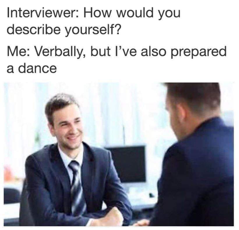 **Lisa Steele:** See posts, photos and more on Facebook.  https://www.facebook.com/photo/?fbid=10231620802847288&set=a.10200788073608327