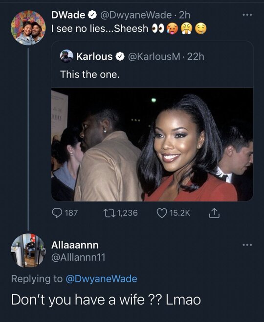 You cannot make this stuff up 😑 https://t.co/gKciACPFc8