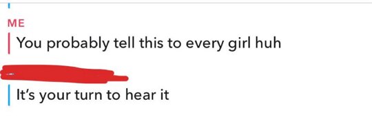 I'm sick of valley men https://t.co/QNTXH4dTeP