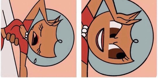 Me: how ya feeling hun

Her: I've had way too much bb, can you take me home like now https://t.co/D9Wzs7kfmx

@DunawayHayden