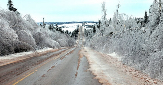 The recent winter storms in Ontario are a good reminder to be prepared this winter. Learn what to do before, during and after a heavy snowfall: https://zcu.io/iV1q https://t.co/kurSRcPr0F

@GibbInsurance