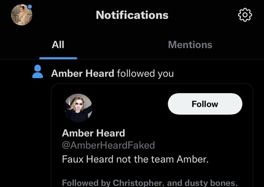 @iamreynclds I don't even have nuts 🤷🏼♀️. 
Just&hellip; WHY https://t.co/DghyqjsI0Z