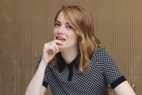 The face you make when you think it's Friday and realize it's actually Wednesday&hellip; https://t.co/lh9aEHyMVx