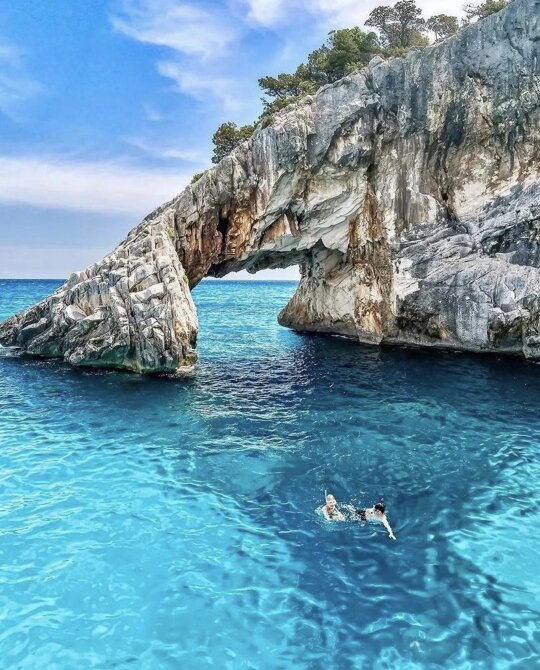 Sardeigna, Italy https://t.co/LByL2waVlV

@W0rld2022