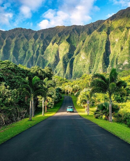 Hawaii https://t.co/89JxS1SoDi

@Outrojules