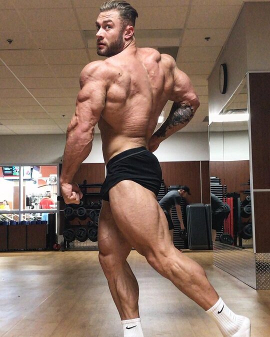 Flex check https://t.co/ConsUfRqwo

@c_bumstead