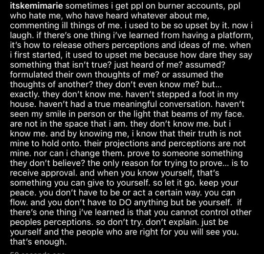 :) https://t.co/dVbgrXg70e