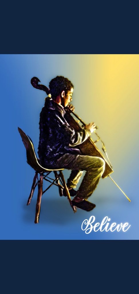 #JusticeForNoahDonohoe 
#Week156
#NoahsArmy 
#FactFromFiction 
#FathersDay 
#FathersDay2023 

http://crowdfunder.co.uk/p/the-independ... https://t.co/VP5L90glro

@SheelaghJohnst1