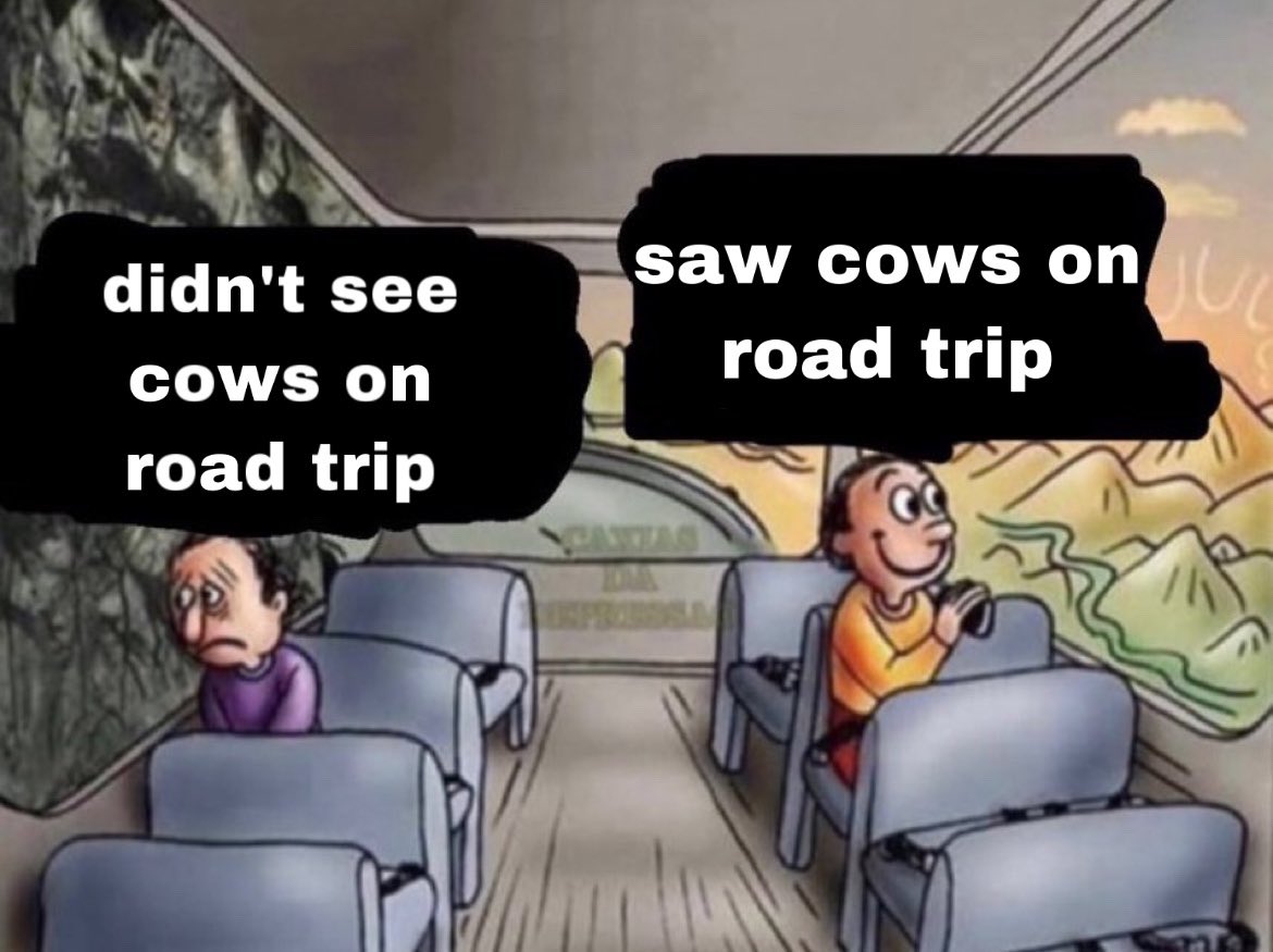 u know what i mean https://t.co/N6hnl1Lugf

@blehhhcky