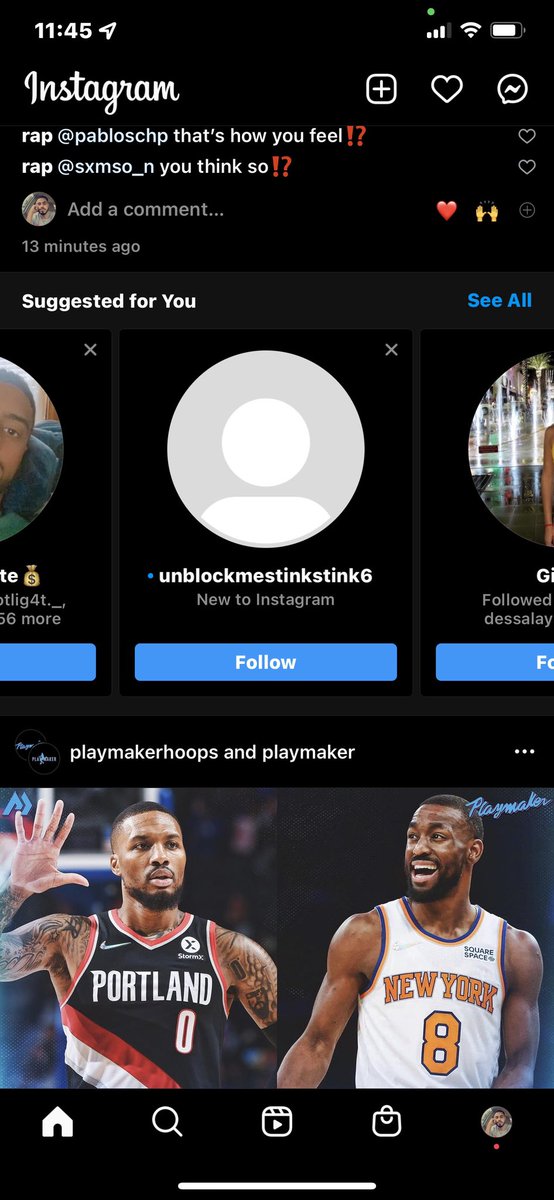 Idk who you are but I hope you get her back bro 💯💯 https://t.co/FF0W1ZDUlW

@eurystep