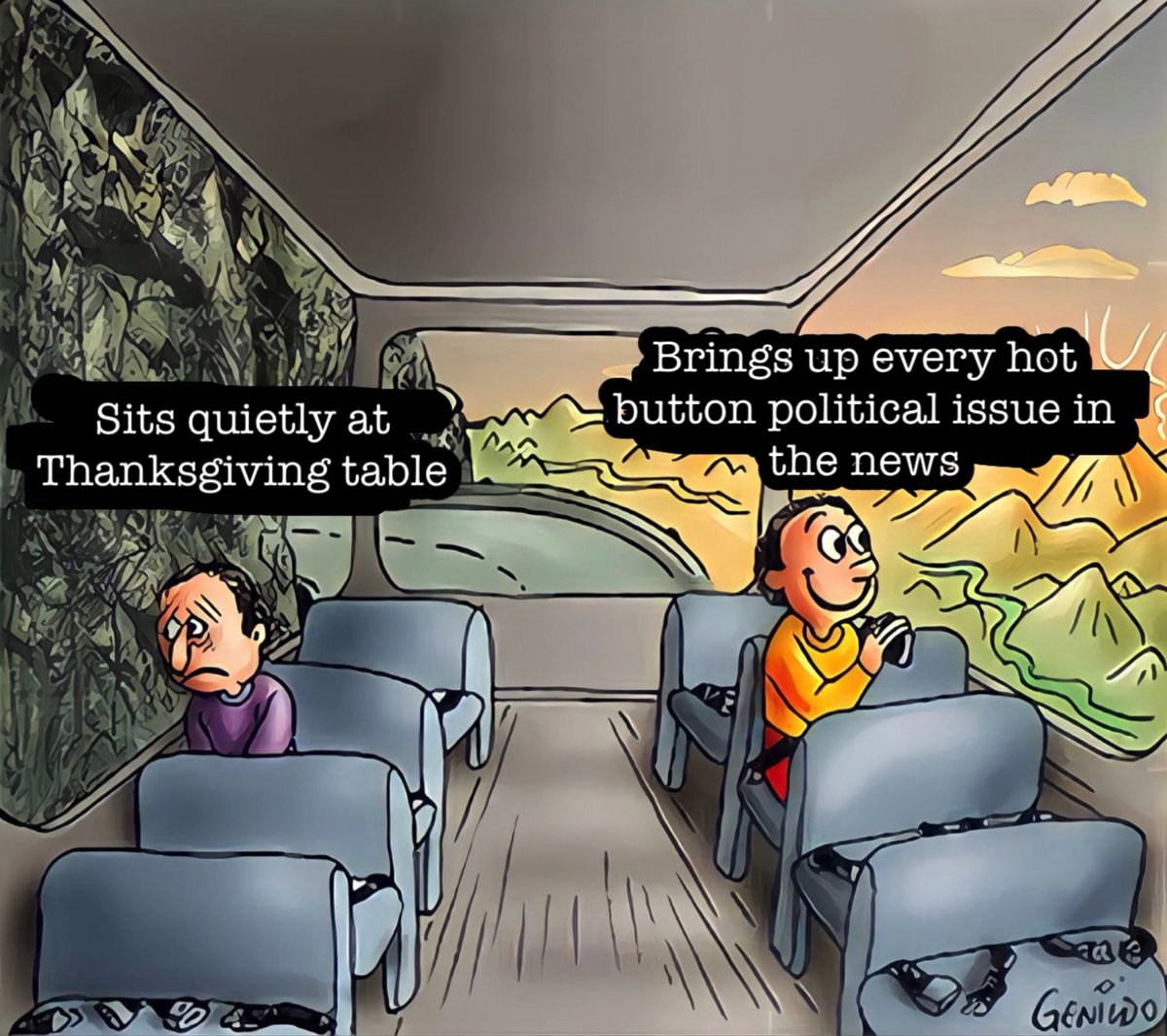 Enjoy your day https://t.co/cksHKmyQ7q