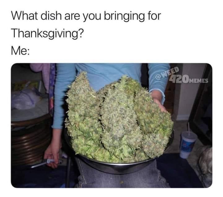 😂😂 https://t.co/r6LFl4YOGB