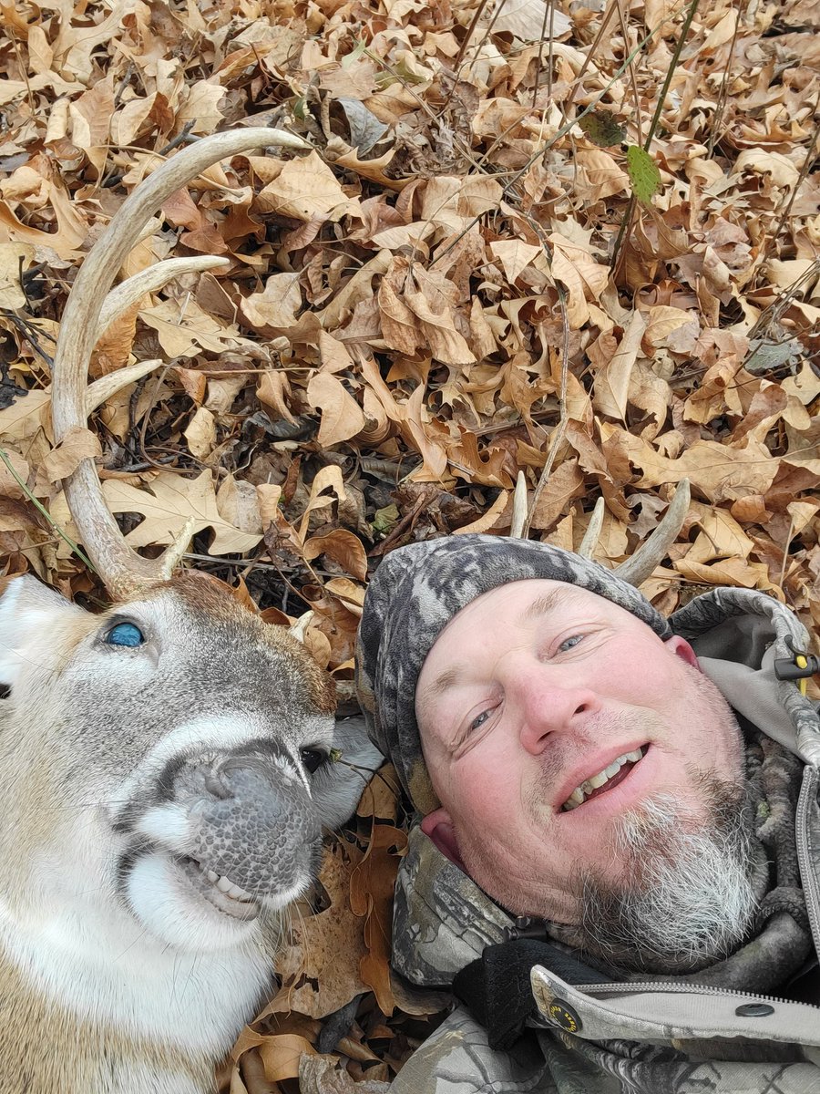 Since we're in a happy place I'll share this one https://t.co/eWH3XlCR7k

@prewitt_scott