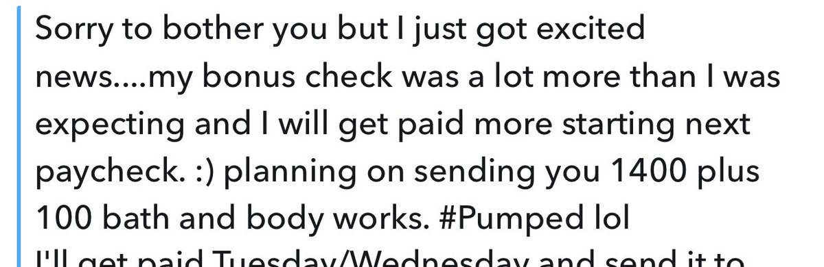 goodmorning texts &gt;&gt;&gt; https://t.co/6ojUSBPeya