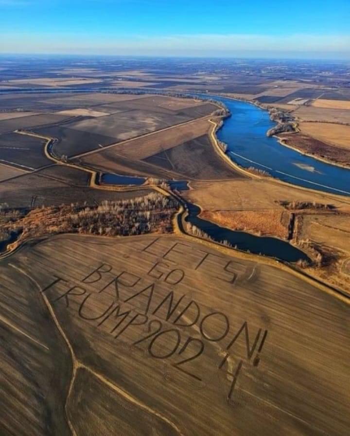 Idaho is so beautiful from the sky this time of year https://t.co/4ntuP25i2L

@brownnshugaaa