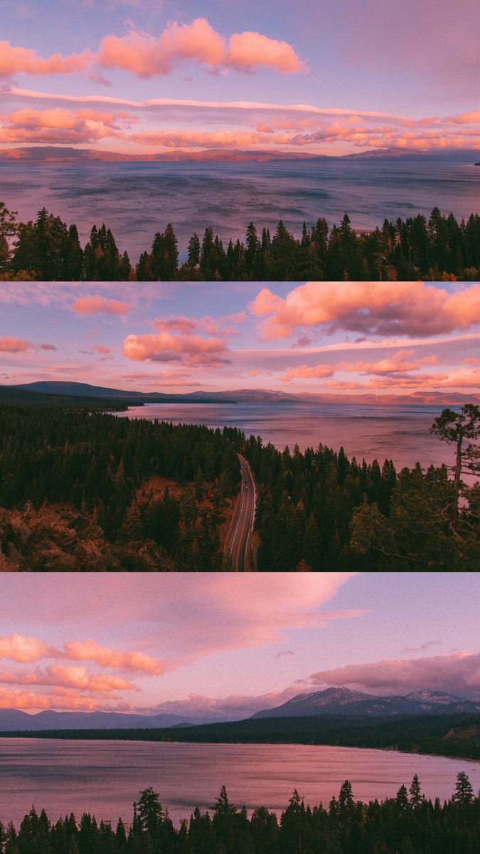 lake tahoe, california https://t.co/T92AJ6Sb4H

@keelpapke