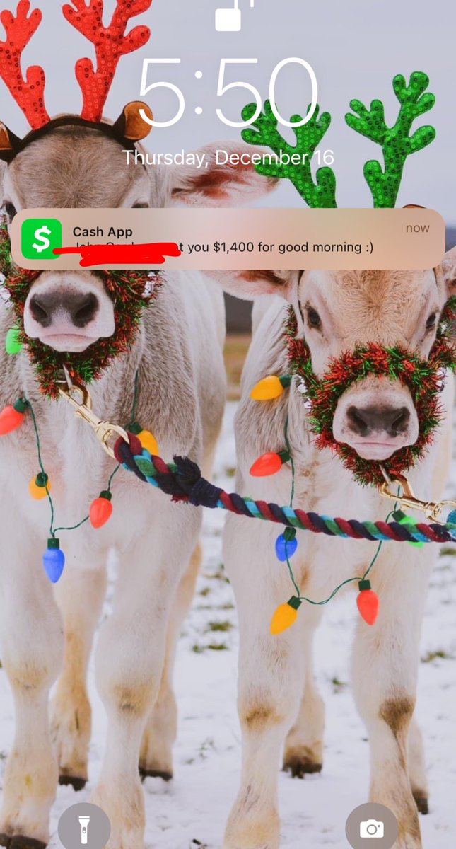 love these goodmorning messages https://t.co/Ocac1LfXnT