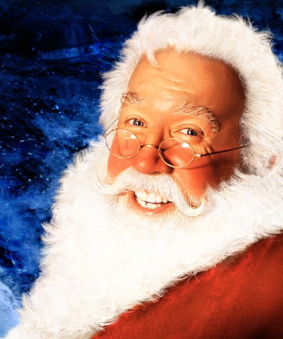 Merry Christmas to you all! https://t.co/DqqfxnLUcM

@ofctimallen