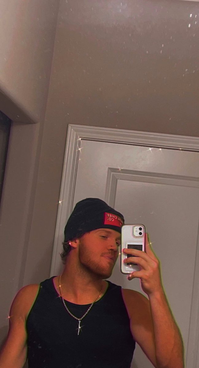 ruin ur life type beat https://t.co/doumKGtTk1

@TylerrNunn