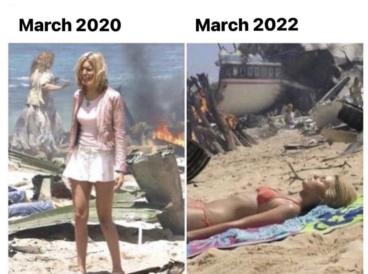 Not a lie tho https://t.co/UhRQGdsLgo