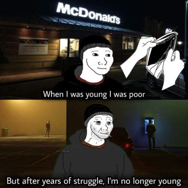 damn... https://t.co/cF2DRrVuCC