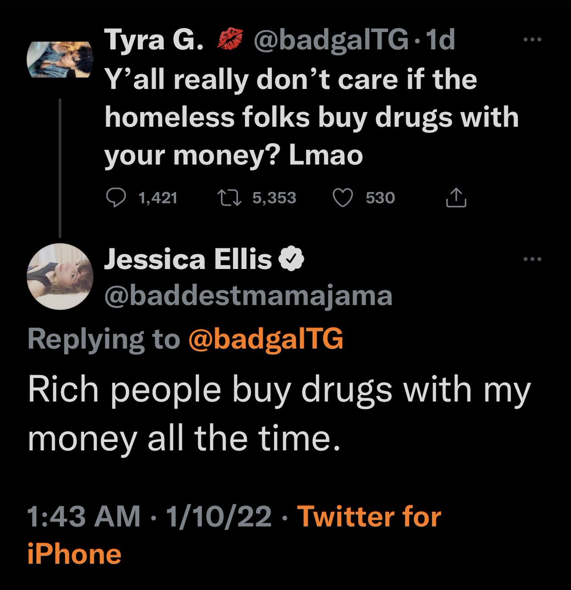 Perfection. https://t.co/yRgeHHjF4H