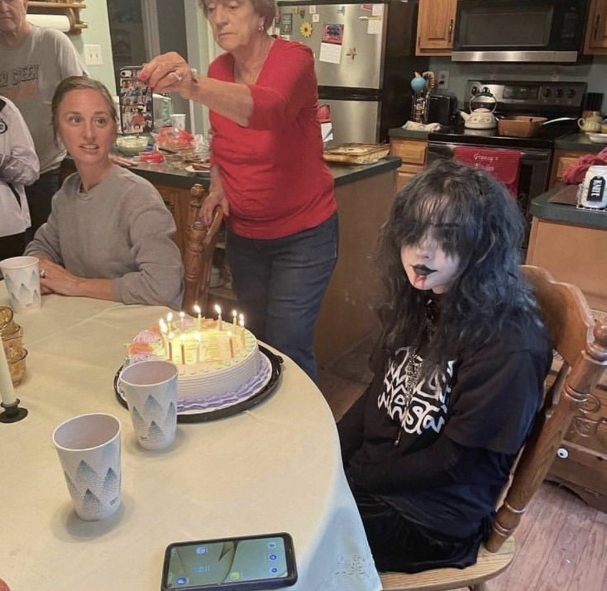 this is one of my favourite images ever https://t.co/59vYyL9TVJ