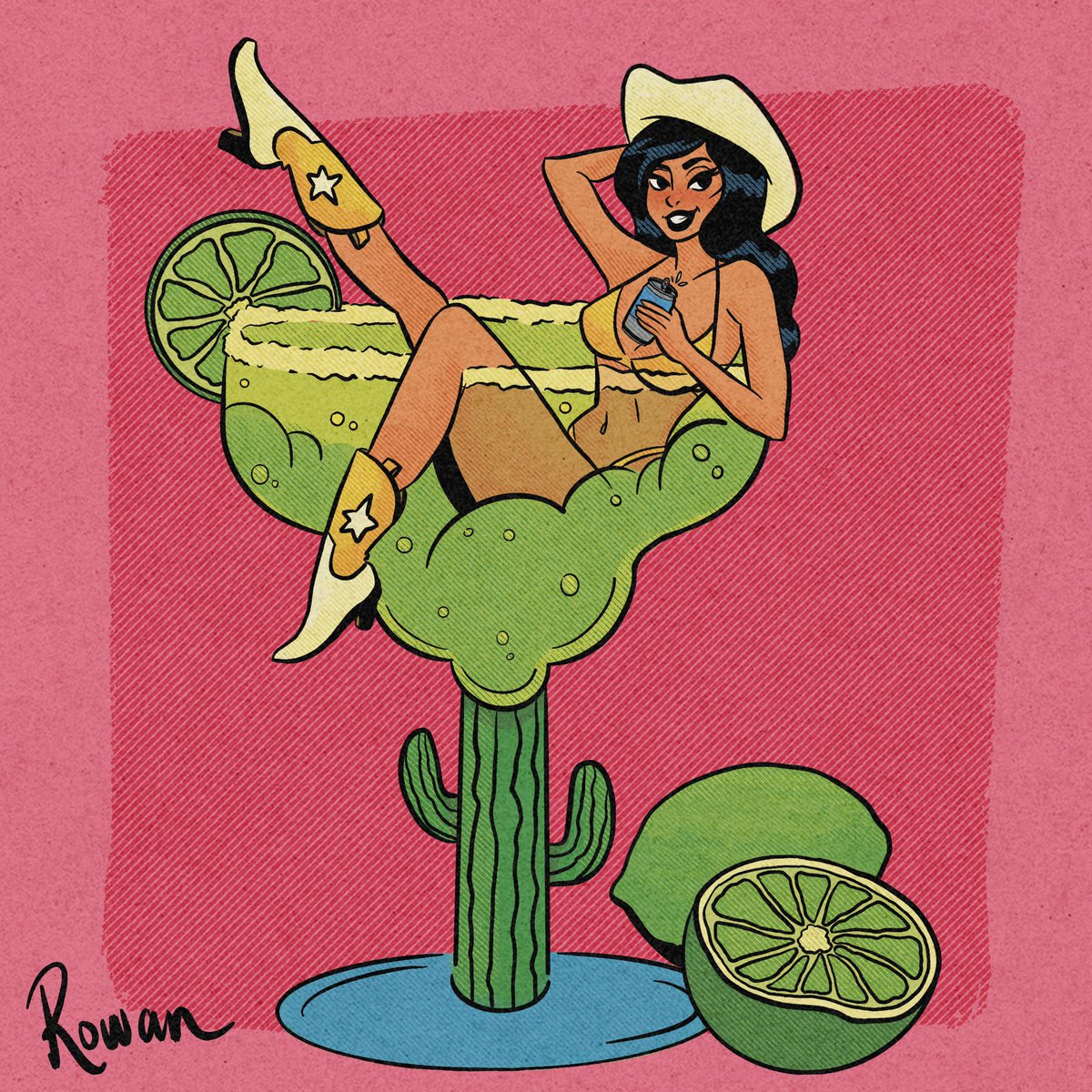 5 o'clock somewhere 🍻 https://t.co/wBokuWk7Uv