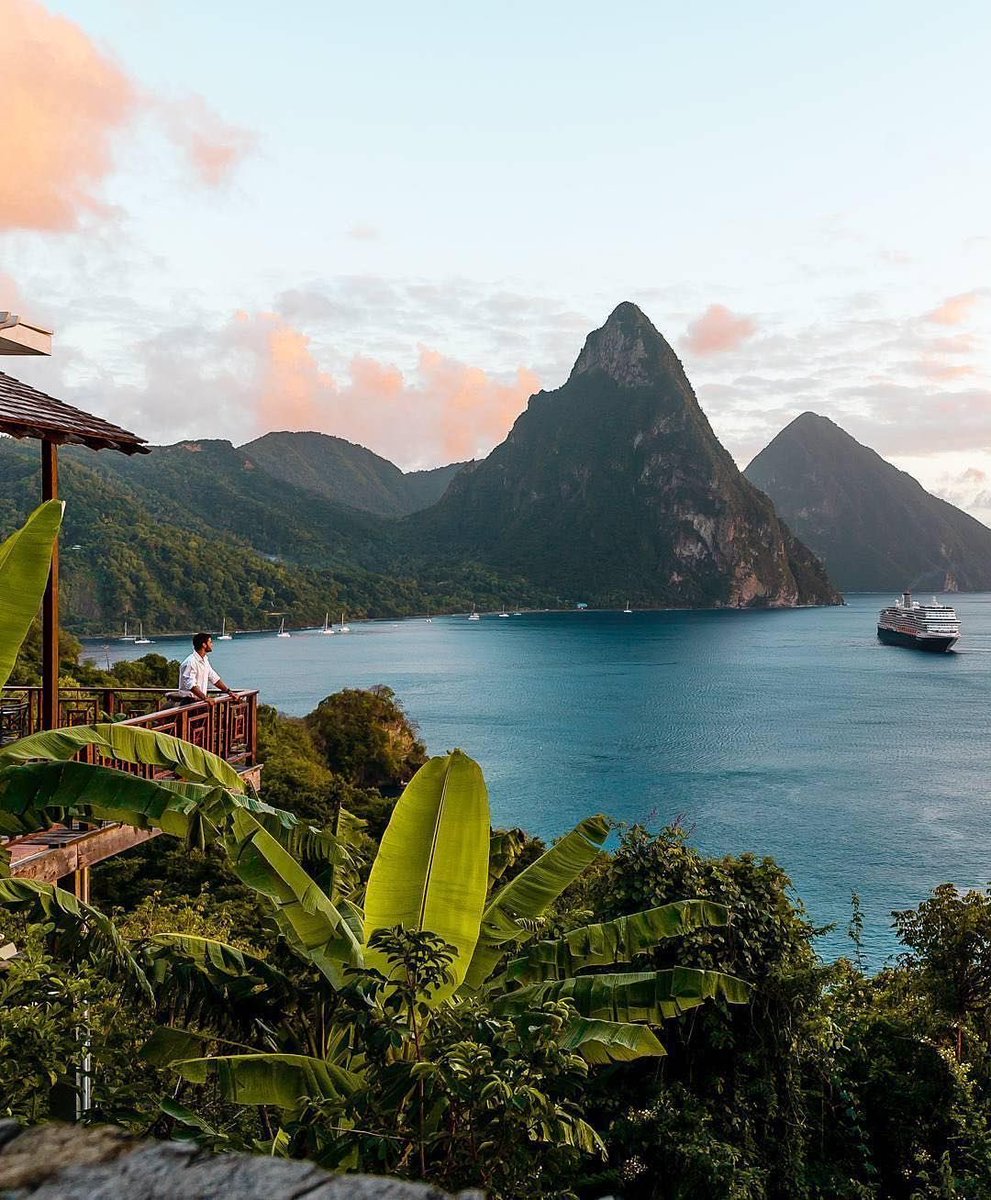 Need be here https://t.co/m2BYmxfVrF

@tmbIrpics