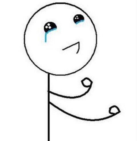 when she treat you the way you been treating her https://t.co/XjHG1Dgm7L