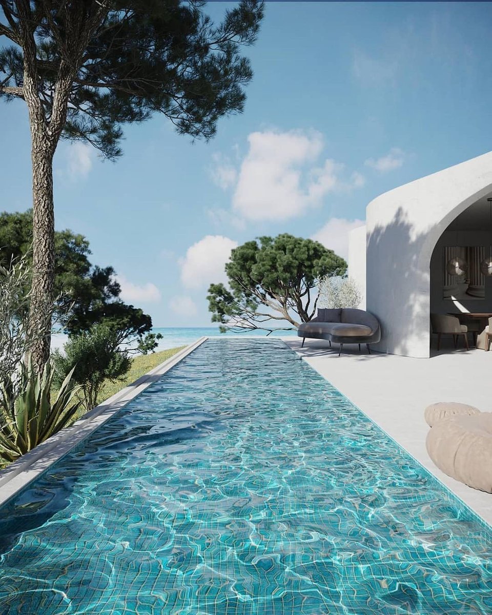 need to escape here https://t.co/oohE9y0Sja

@Hourlyjuls