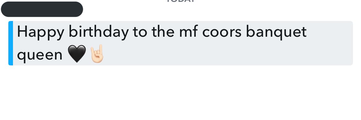 makin this my header for today :'-) https://t.co/ZGMlNfa0ma