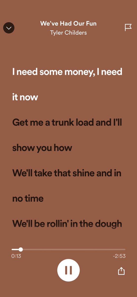 Amen https://t.co/CZrGi8cfDf