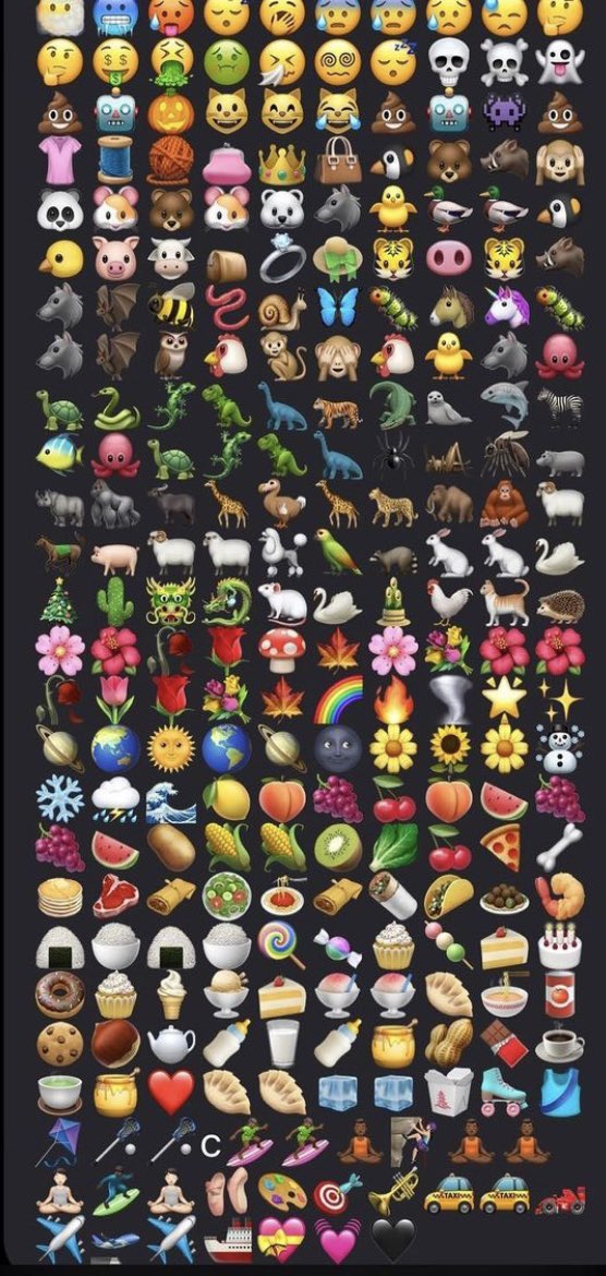 @oliviajwiIde Make it make sense 😂. https://t.co/v0ESoEEYyZ