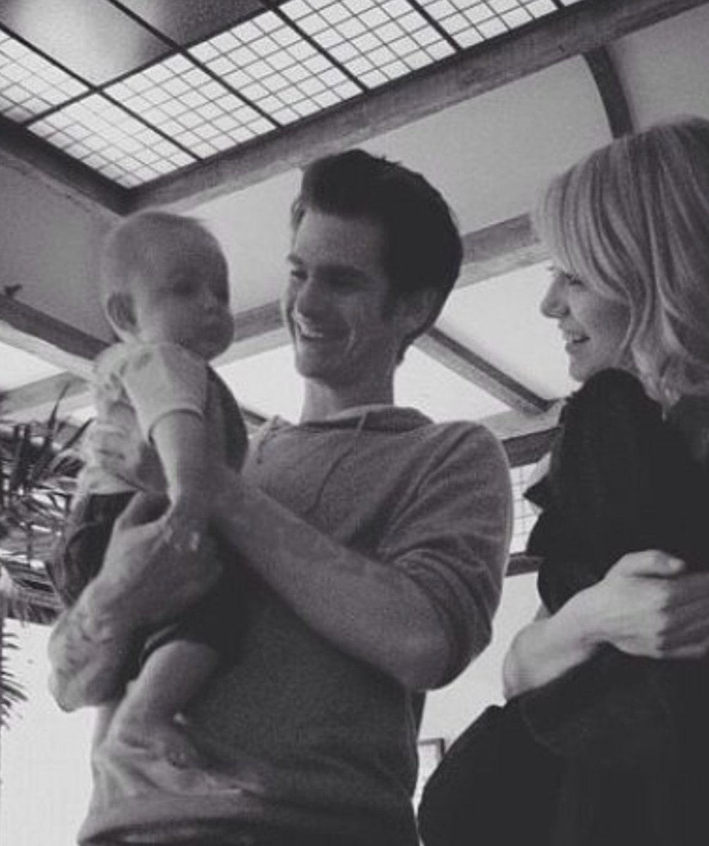 All. I've. Ever. Wanted. https://t.co/C5VTZcYTIS