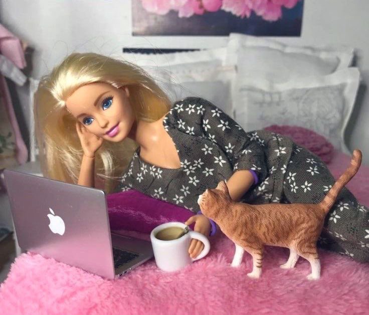 me every morning checking twitter like the daily paper https://t.co/TpkWx4lFgn