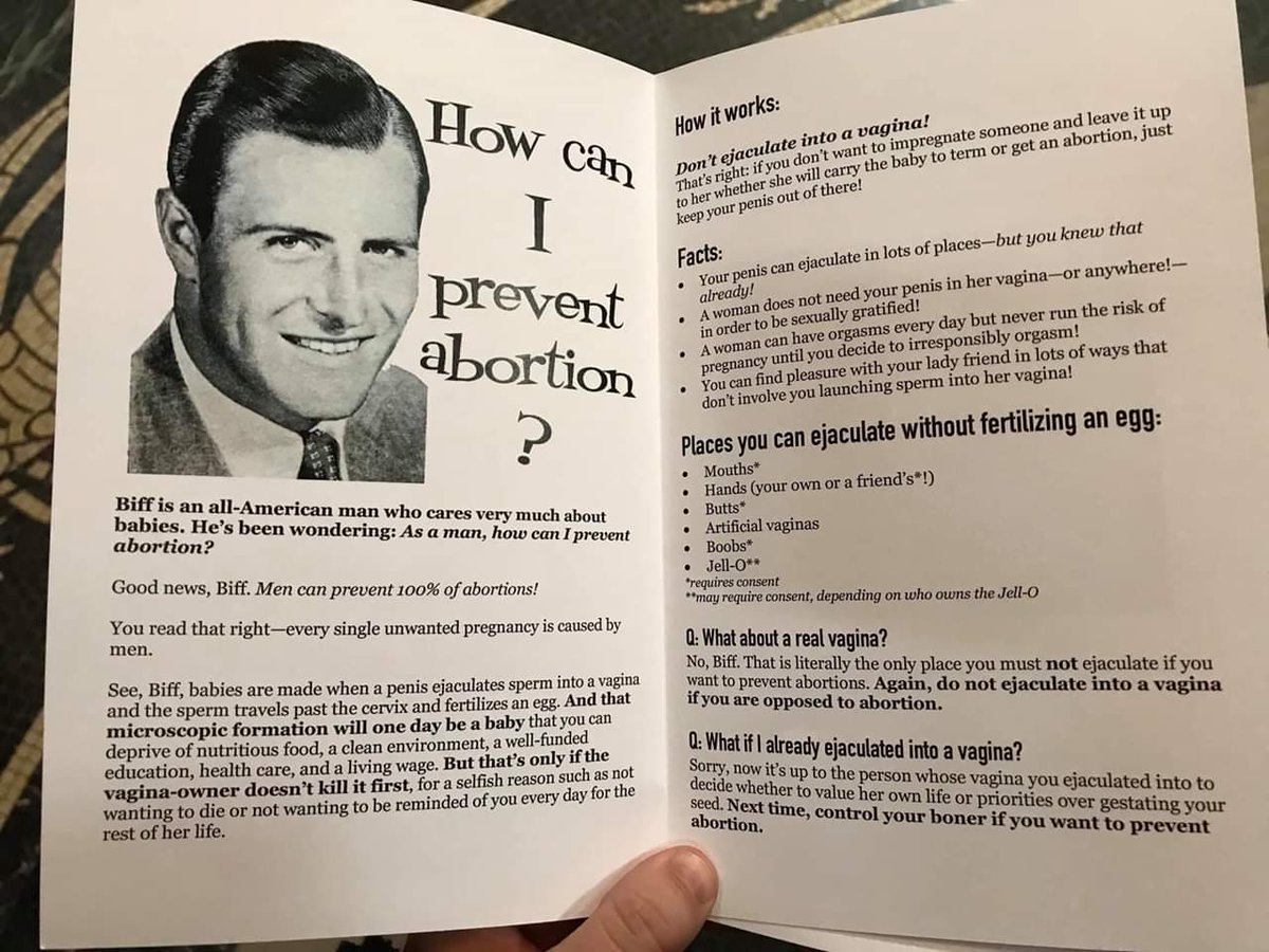 @mhdksafa @RealNoraC https://t.co/tRhzmlgSW6