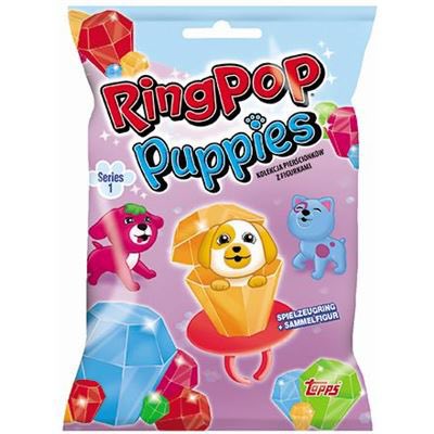 It's perfect! You can give this one to Lou. She'll love it! https://twitter.com/codaxavengur/status/1525142094813216768 https://t.co/kqA9nlvvk9