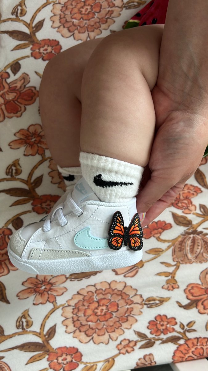 Ladies and gentlemen: her. https://t.co/E6Gv6eqrL1