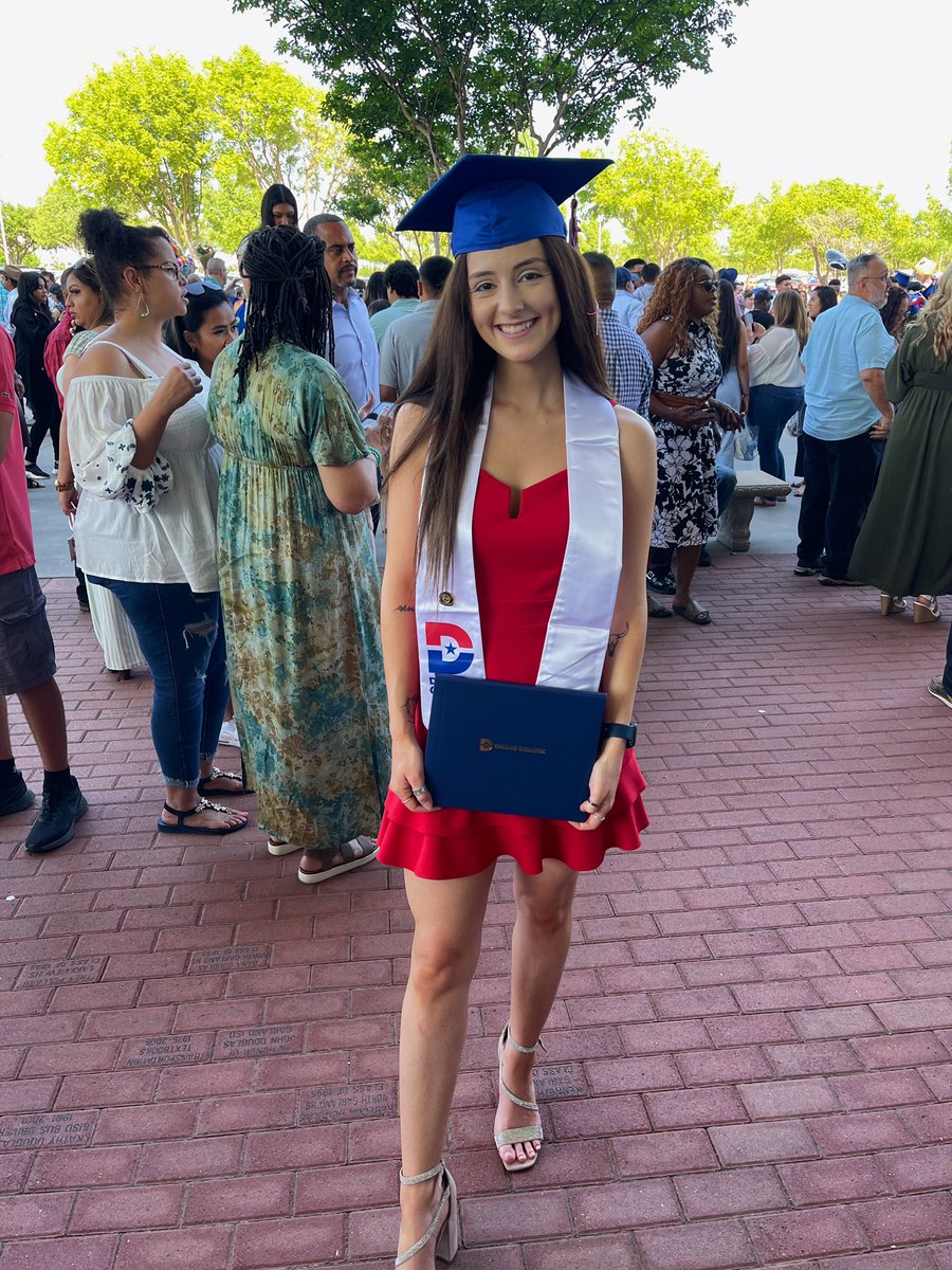 I DID THE DAMN THING https://t.co/hCWYAE6JqH