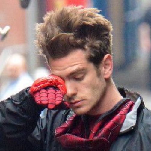 This is cute, I hope I dream of it. https://t.co/QLFcoMiXhR