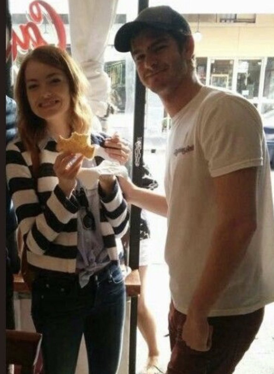 Toast 🥰. https://t.co/ZgoKz7kptn